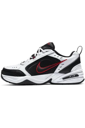 Nike Pánské boty Air Monarch IV na cvičení