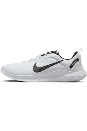 Nike Pánské běžecké silniční boty Flex Experience Run 12