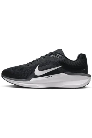 Nike Dámské běžecké silniční boty Winflo 11