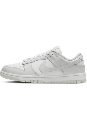 Nike Dámské boty Dunk Low