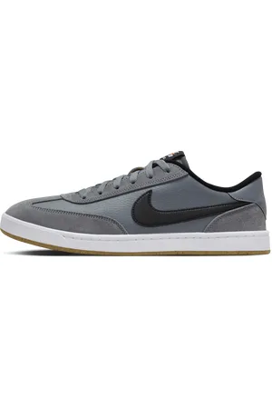 Nike Skateboardové boty SB FC Classic