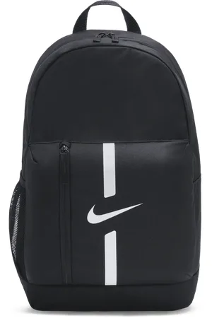 Nike Dětský fotbalový batoh Academy Team (22l)