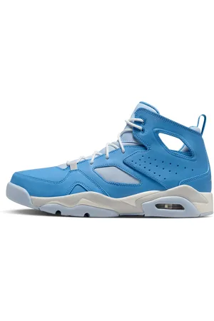 Nike Pánské boty Jordan Flight Club 