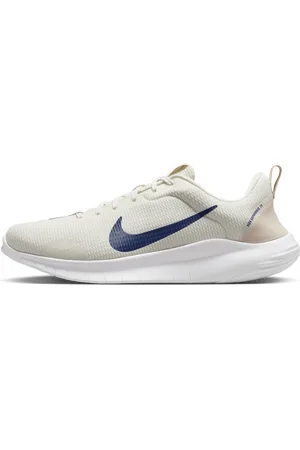 Nike Pánské běžecké silniční boty Flex Experience Run 12