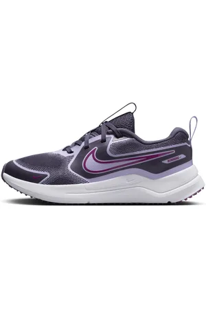 Nike Běžecké silniční boty Cosmic Runner pro větší děti