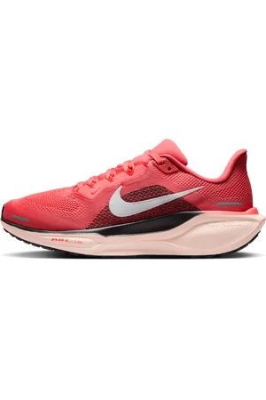 Nike Dámské běžecké silniční boty Pegasus 41