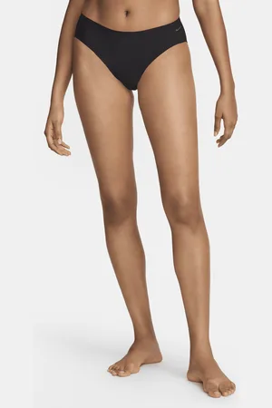Nike Dámské menstruační kalhotky Leak Protection
