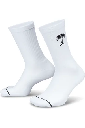 Nike Středně vysoké ponožky Jordan Everyday (1 pár)