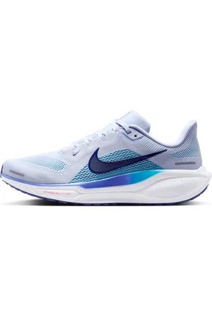 Nike Pánské běžecké silniční boty Pegasus 41