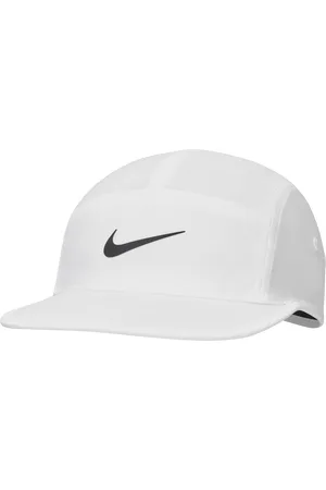 Nike Nevyztužená Swoosh kšiltovka Dri-FIT Fly