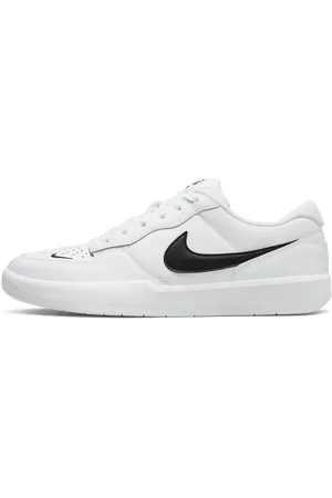 Nike Skateboardová bota SB Force 58 Premium