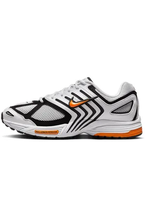 Nike Pánské boty Air Pegasus 2005