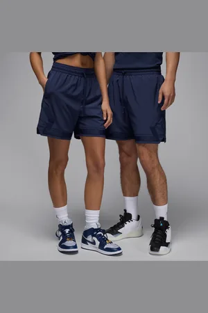 Nike Pánské tkané kraťasy Jordan Sport Diamond Dri-FIT