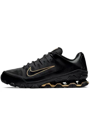 Nike Pánská bota Reax 8 TR na cvičení