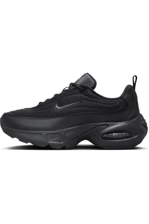 Nike Dámské boty Air Max Portal