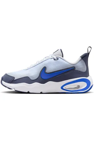 Nike Boty Air Max Nova pro větší děti