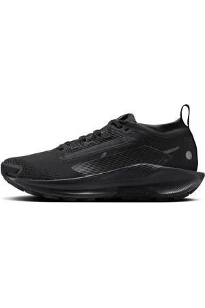 Nike Dámské běžecké voděodolné trailové boty Pegasus Trail 5 GORE-TEX