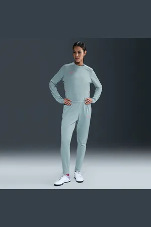 Nike Dámské fotbalové kalhoty Academy Dri-FIT