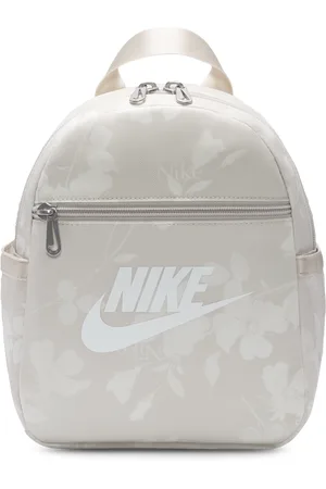 Nike Dámský mini batoh Sportswear Futura (6 l)