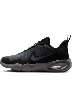 Nike Boty Air Max Nova pro větší děti