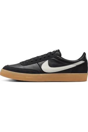Nike Pánské boty Killshot 2 Leather