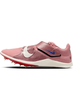 Nike Skokanské tretry Rival Jump na lehkou atletiku