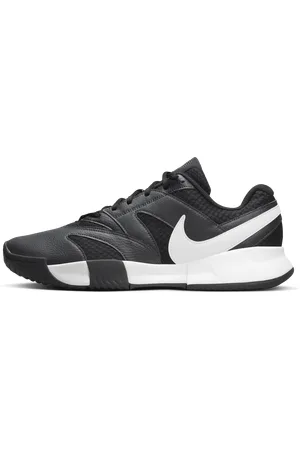 Nike Pánské tenisové boty Court Lite 4 na antuku
