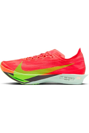 Nike Silniční závodní boty Streakfly 2