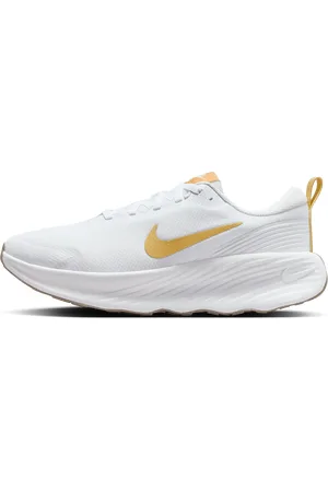 Nike Pánské vycházkové boty Promina