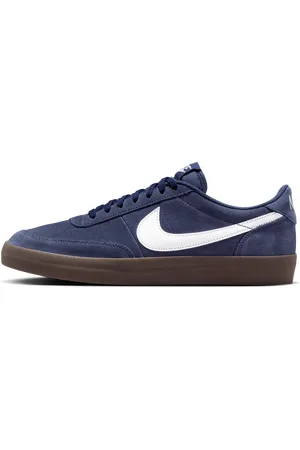 Nike Pánské boty Killshot 2