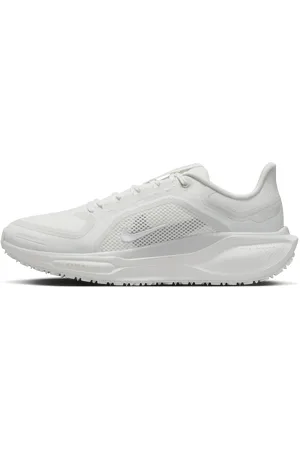 Nike Dámské běžecké voděodolné silniční boty Pegasus 41 GORE-TEX