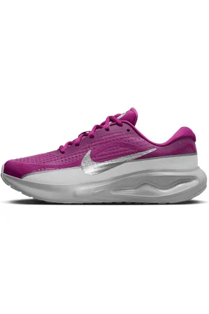 Nike Dámské běžecké silniční boty Journey Run PRM
