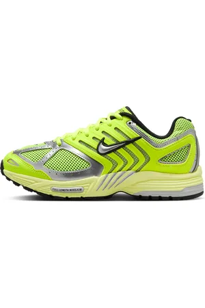 Nike Dámské boty Air Pegasus 2005