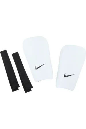 Nike Fotbalové chrániče holení J Guard-CE