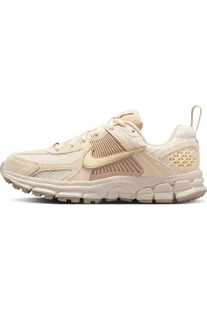 Nike Boty Vomero 5 pro větší děti