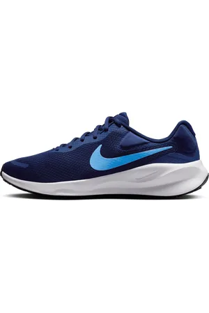 Nike Pánské běžecké silniční boty Revolution 7