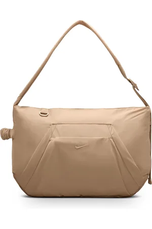 Nike Taška One (25 l)