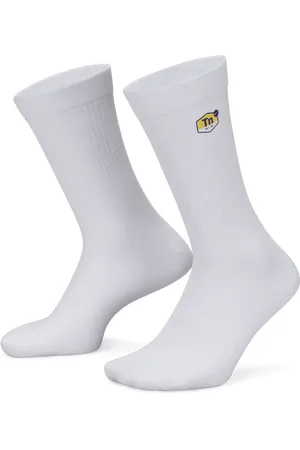 Nike Středně vysoké ponožky Everyday Essential