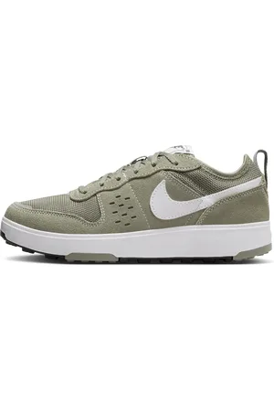 Nike Boty C1TY pro větší děti
