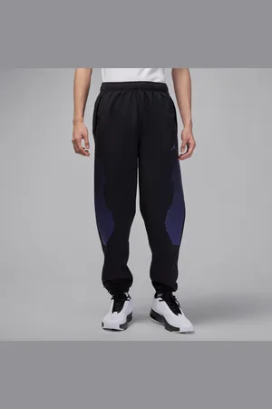 Nike Pánské rozcvičovací kalhoty Jordan Sport JAM