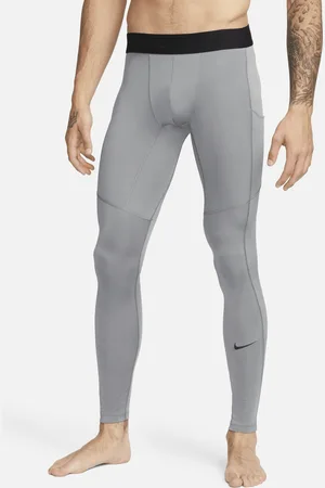 Nike Pánské fitness legíny Pro Dri-FIT