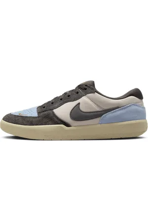 Nike Skateboardové boty SB Force 58