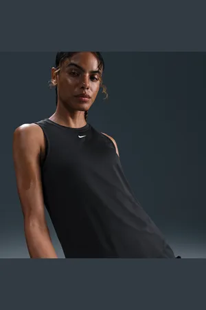 Nike Dámské tílko One Classic Dri-FIT