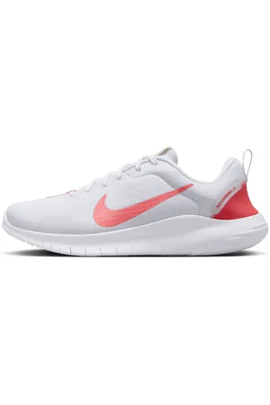 Nike Dámské běžecké silniční boty Flex Experience Run 12