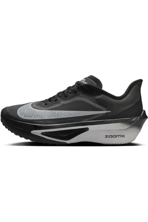 Nike Pánské silniční závodní boty Zoom Fly 6