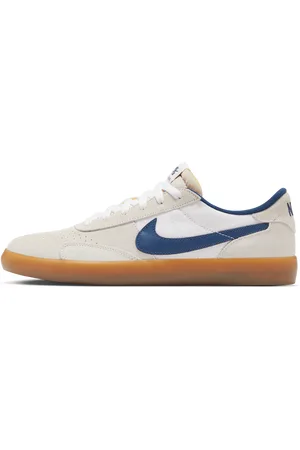 Nike Skateboardové boty SB Heritage Vulc