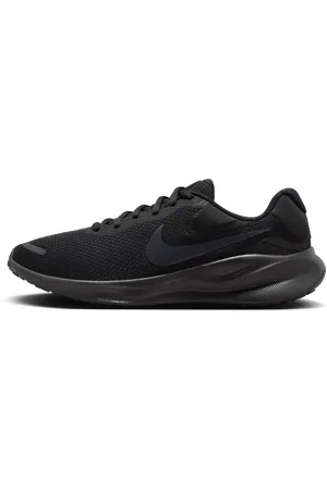 Nike Pánské běžecké silniční boty Revolution 7