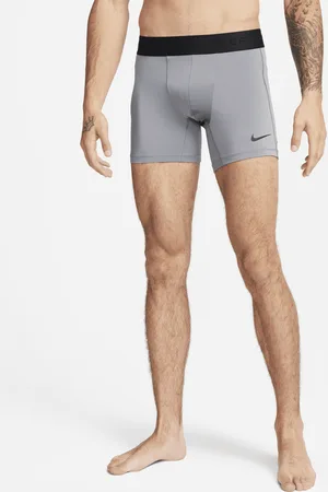 Nike Pánské kraťasy Pro Dri-FIT