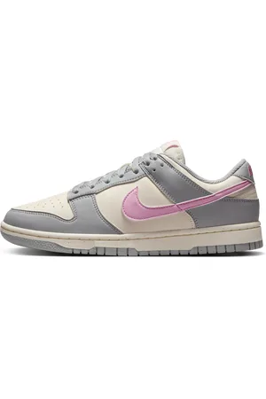 Nike Dámské boty Dunk Low Next Nature