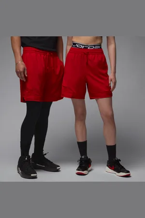 Nike Pánské tkané kraťasy Jordan Sport Diamond Dri-FIT